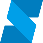 The package icon
